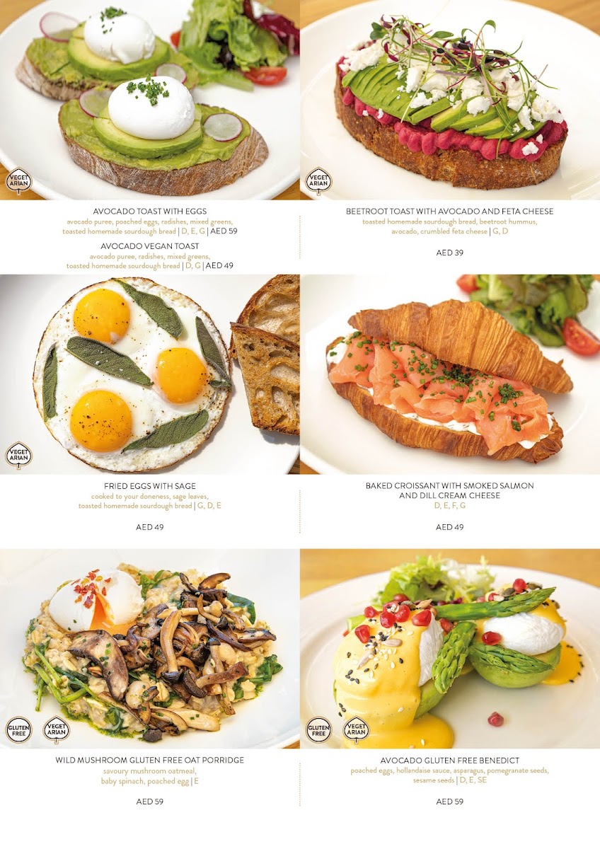 Menu Mondoux-2