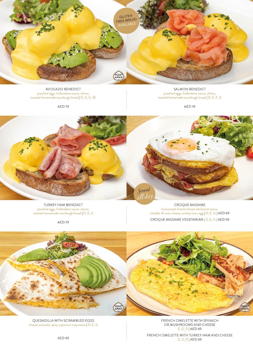 Menu Mondoux-3