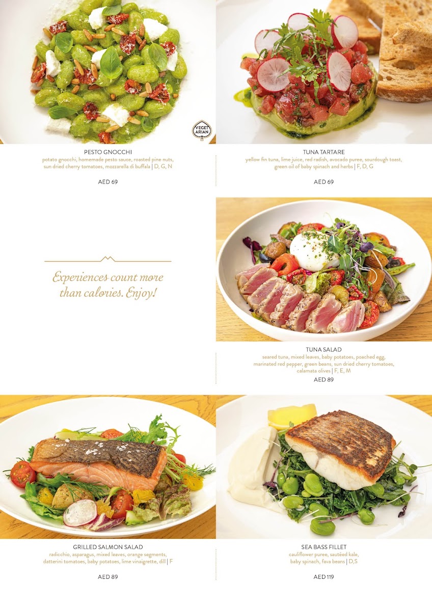 Menu Mondoux-4