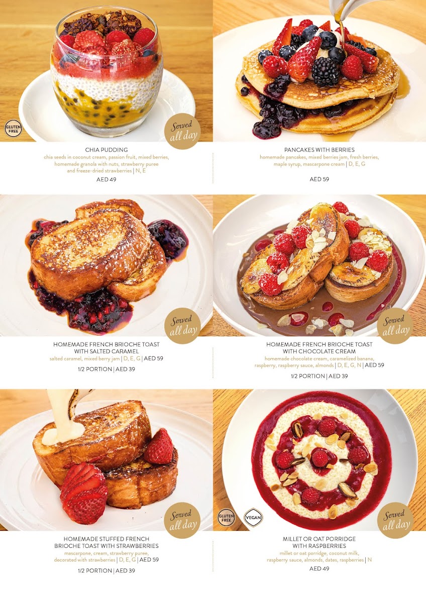 Menu Mondoux-5