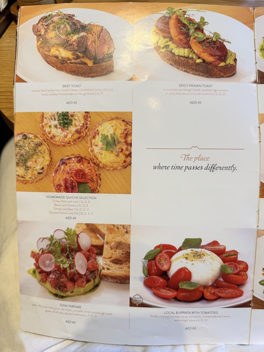 Menu Mondoux-6