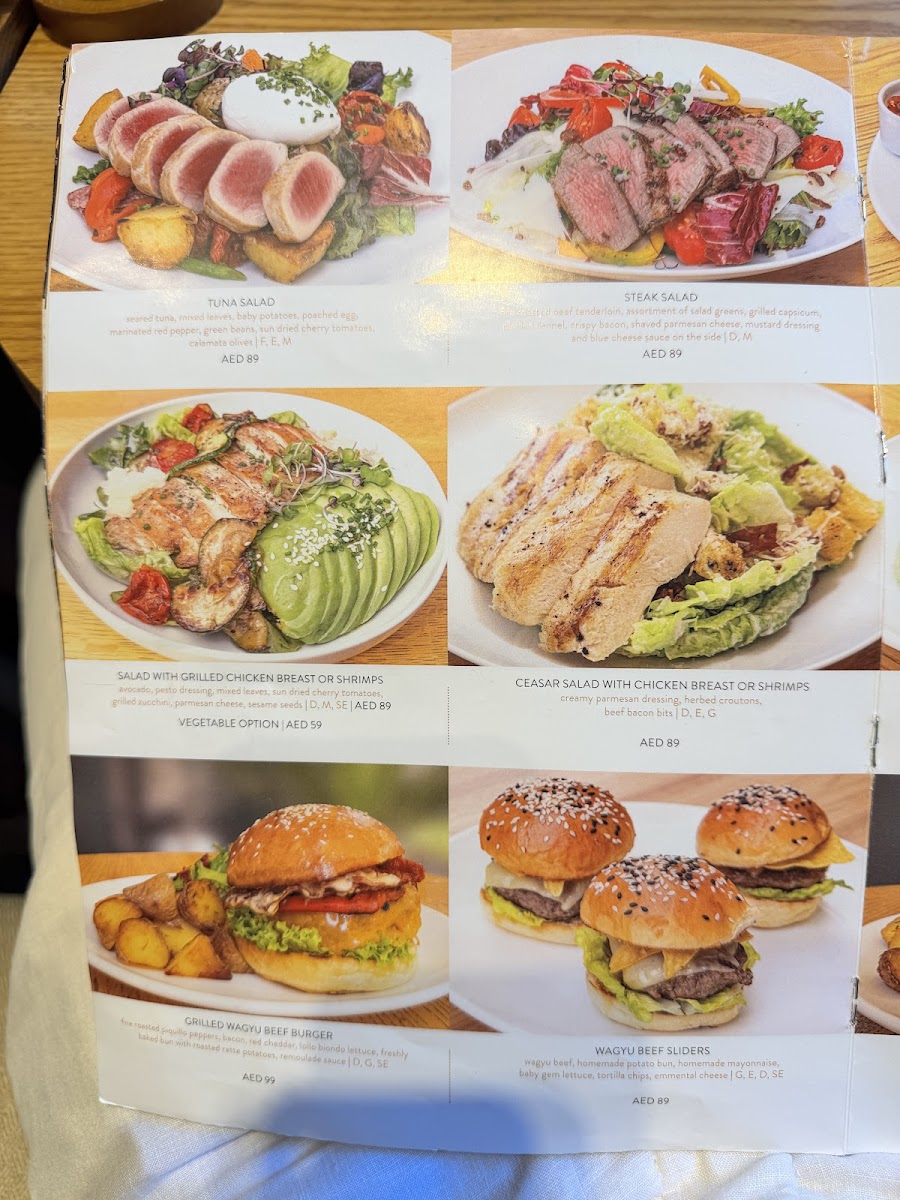 Menu Mondoux-7