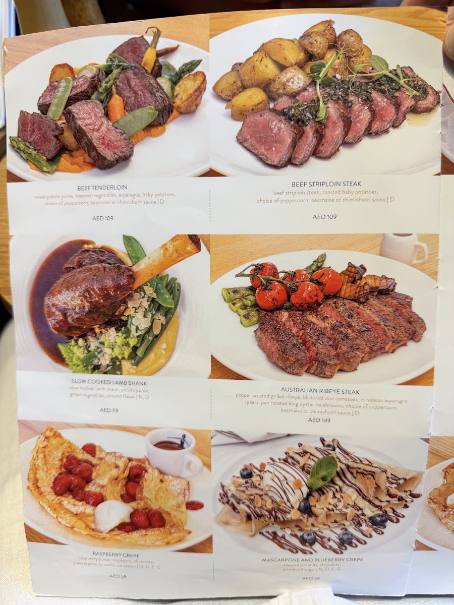 Menu Mondoux-8