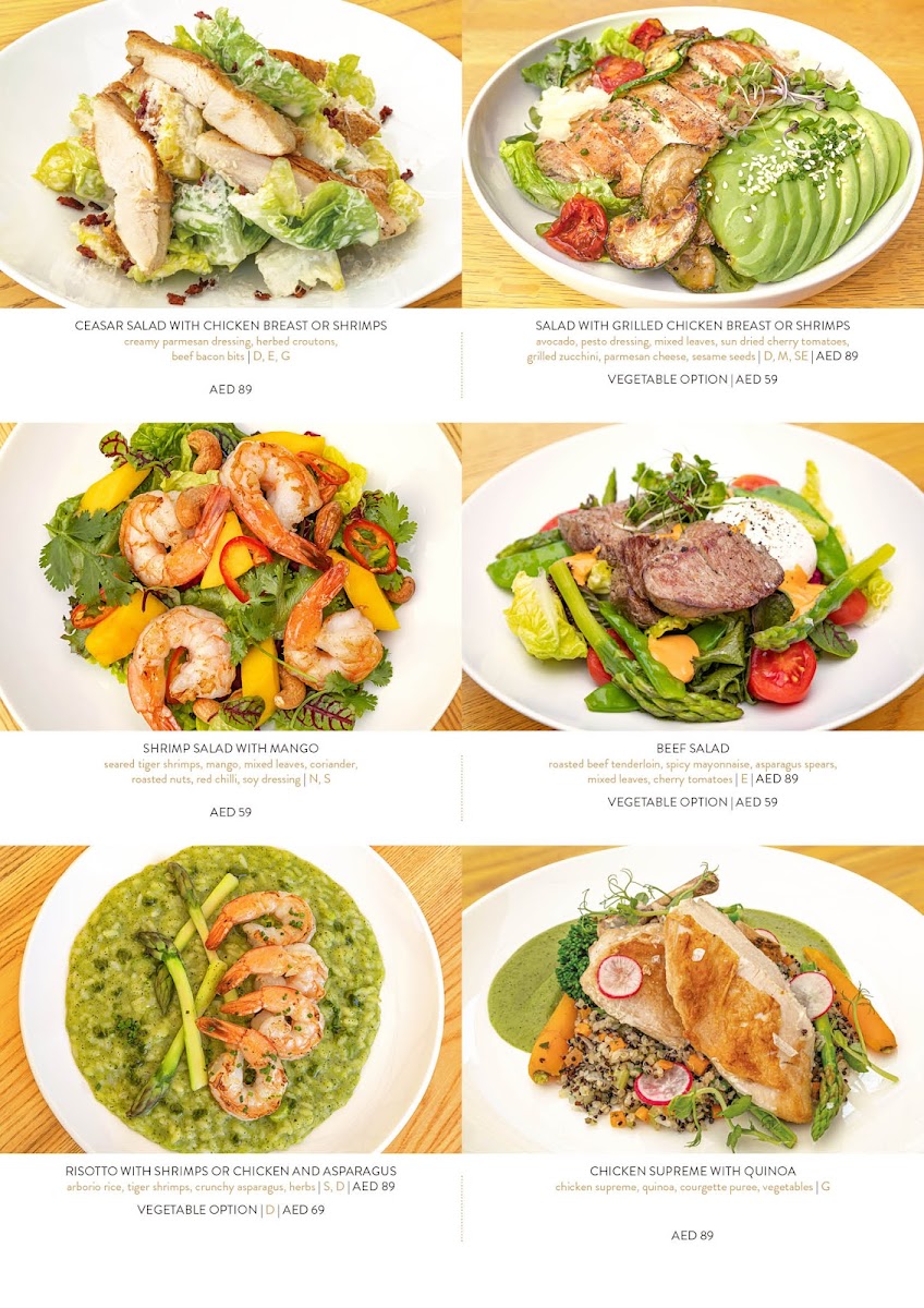 Menu Mondoux-9