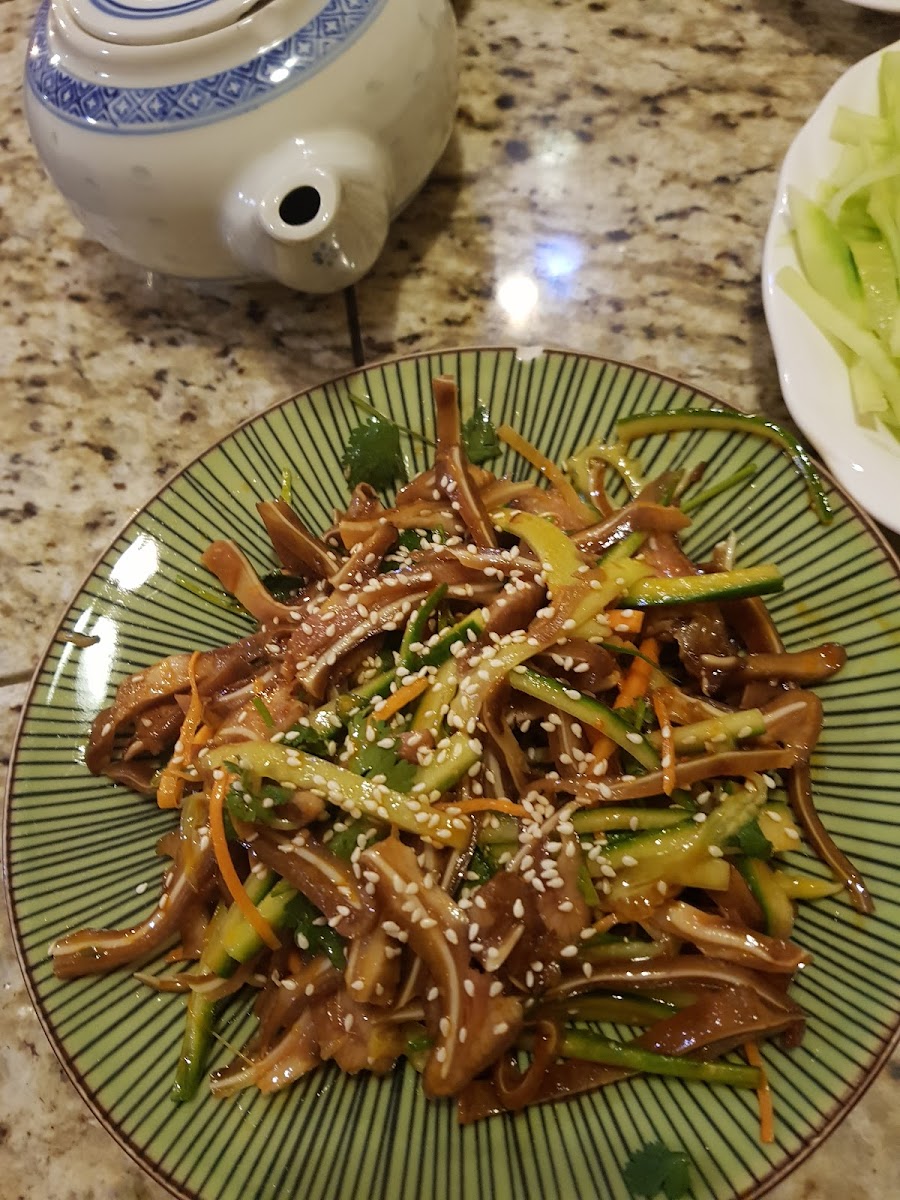 Mongkok Chinese Restaurant-10