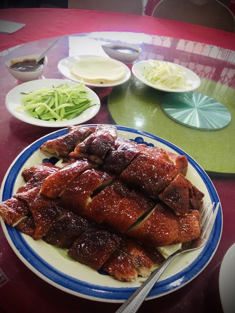 Mongkok Chinese Restaurant-5