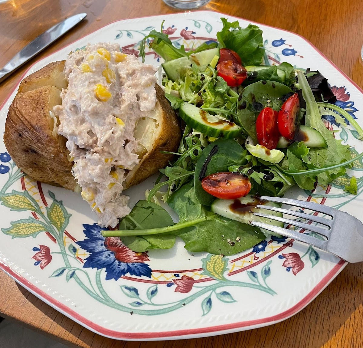 Monica's Deli-4