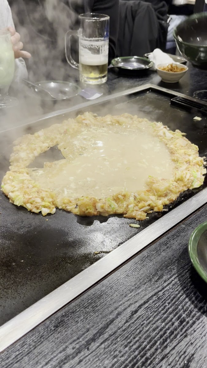 Monja Kura-2