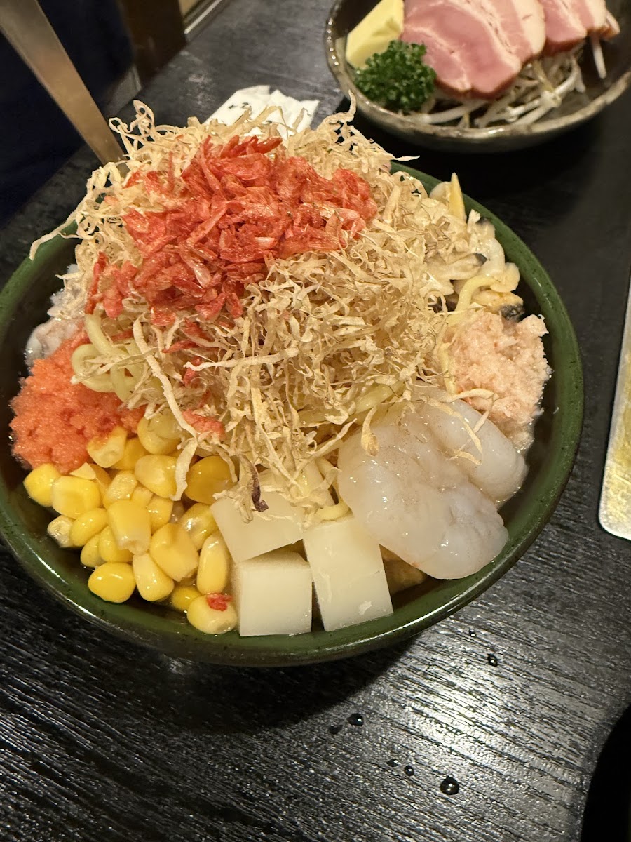 Monja Kura-3