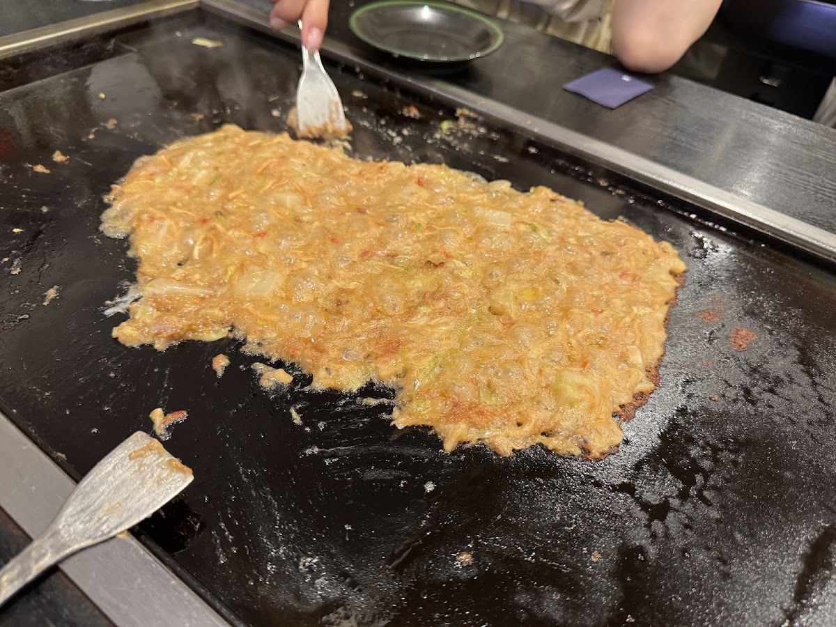 Monja Kura-4