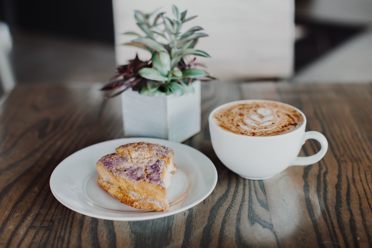 Monk & Mongoose Coffee Co-3