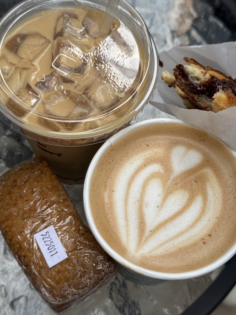 Monk & Mongoose Coffee Co-4