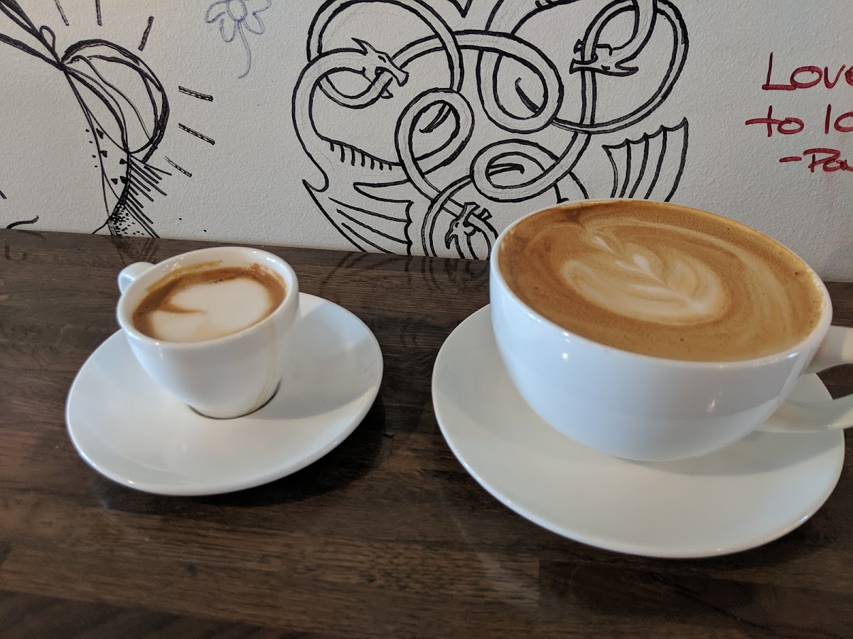 Monk & Mongoose Coffee Co-8