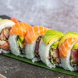 Monkey Sushi Ossington-4