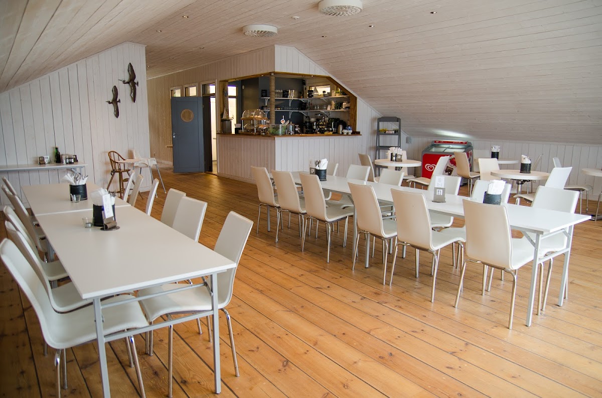 Mons Båthus