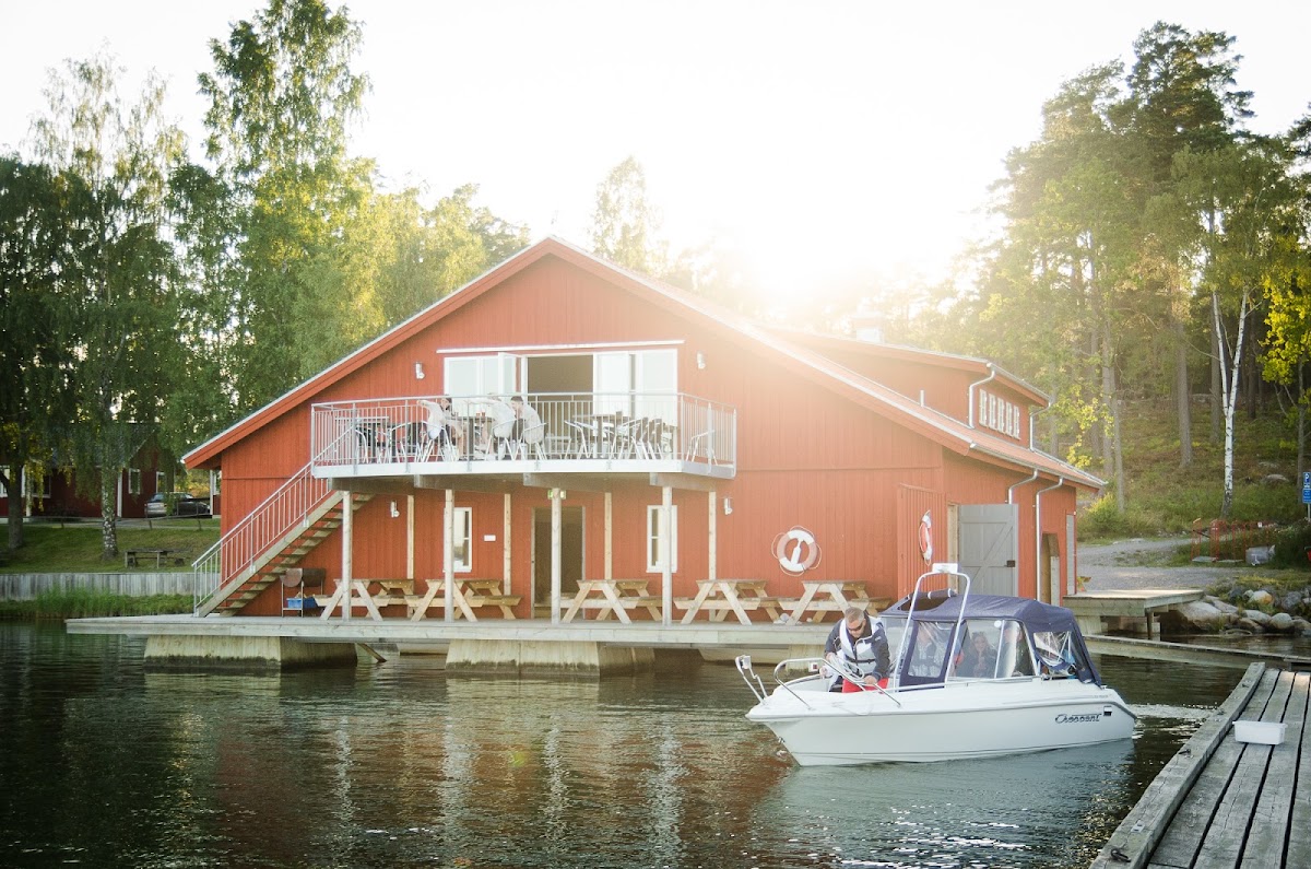 Mons Båthus-4