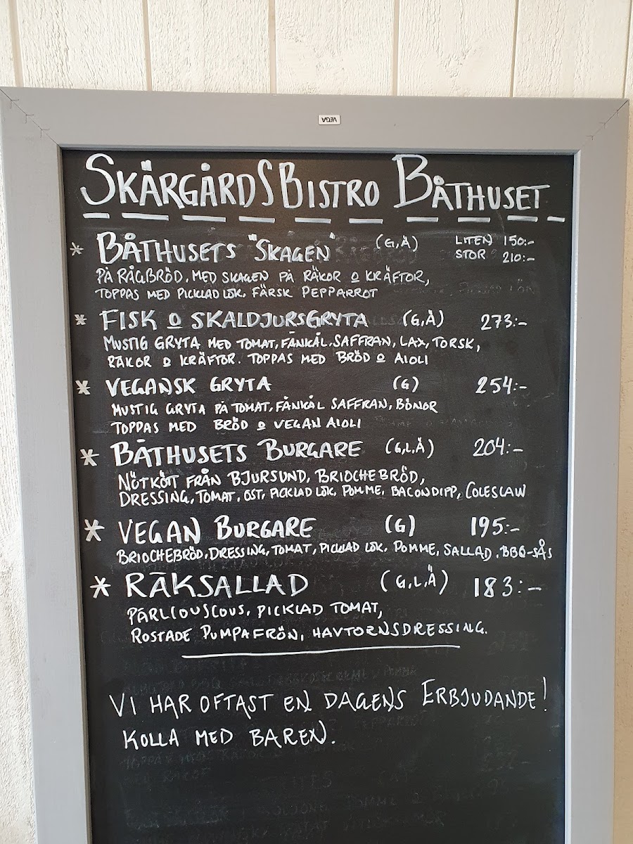 Menu Mons Båthus-1