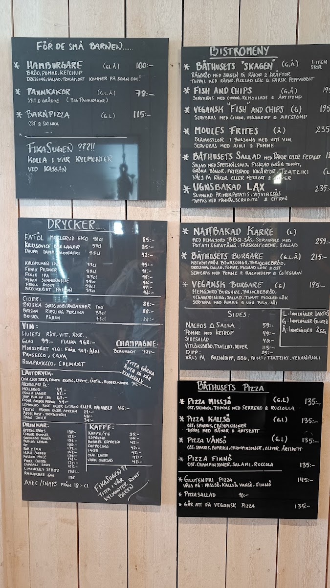 Menu Mons Båthus-2
