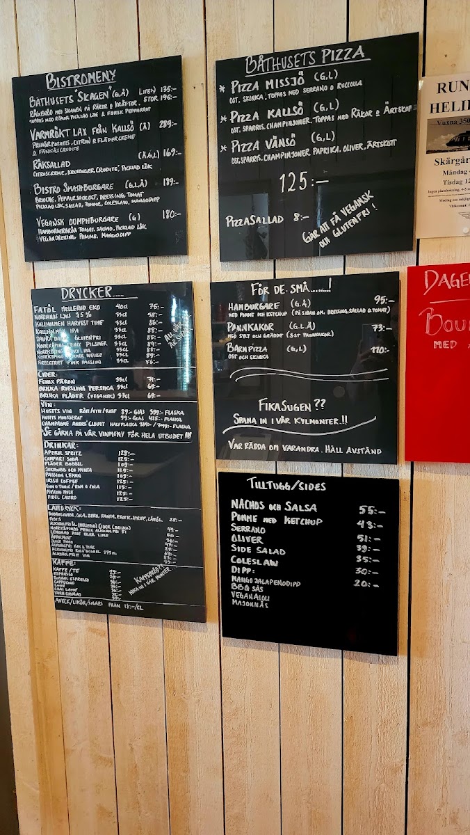 Menu Mons Båthus-4