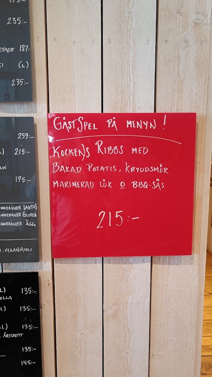 Menu Mons Båthus-5