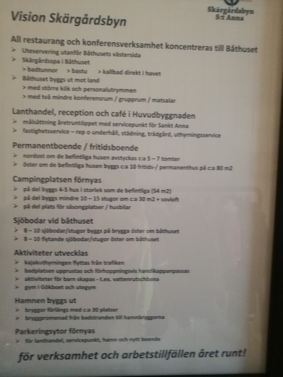 Menu Mons Båthus-6