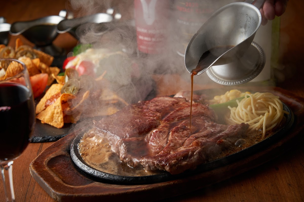 Monster Grill-4