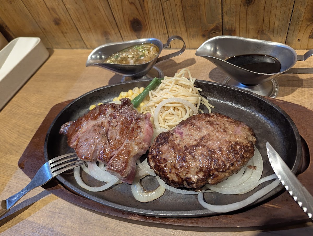 Monster Grill-5