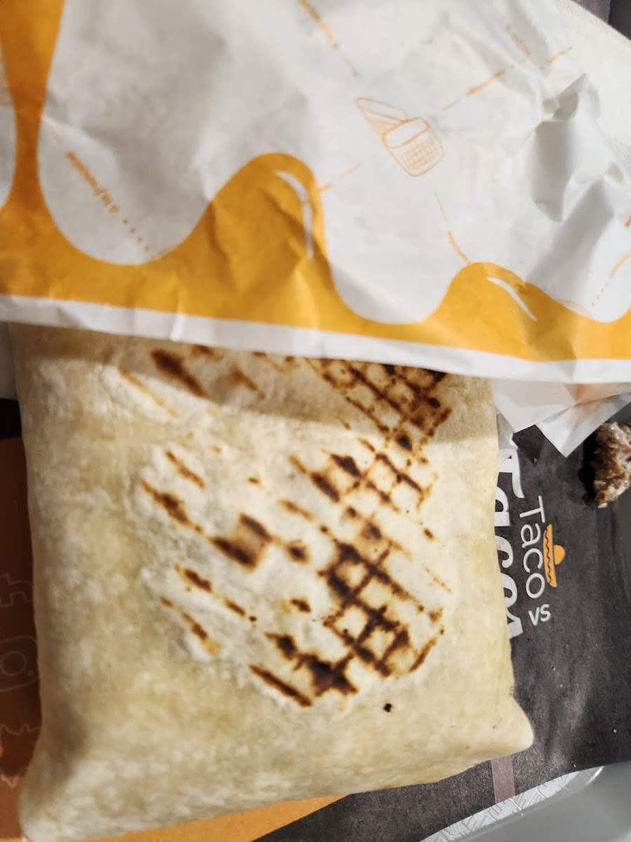 Mont Tacos - Place Viau-8