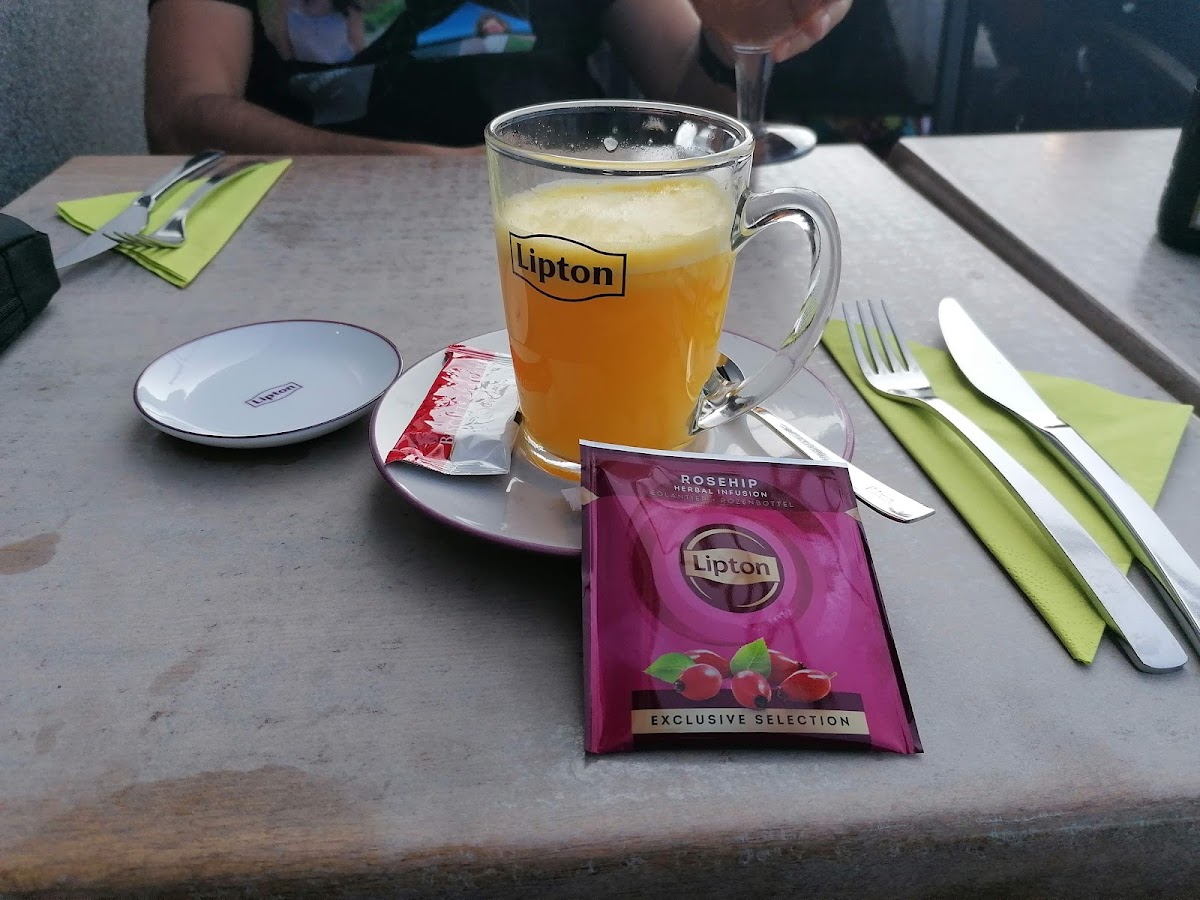 Montana - Geraardsbergen-10