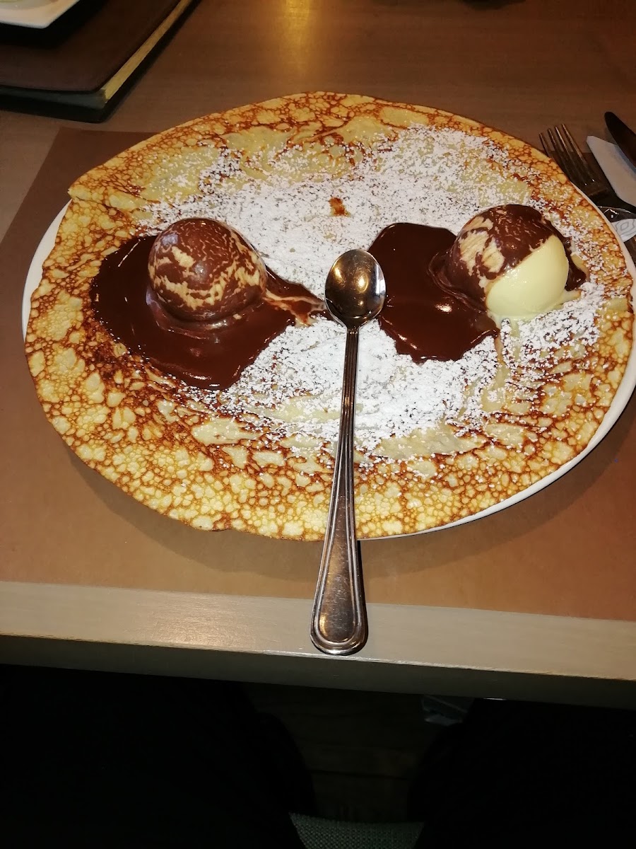 Montana - Geraardsbergen-7