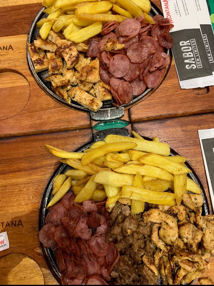 Montana Grill-2