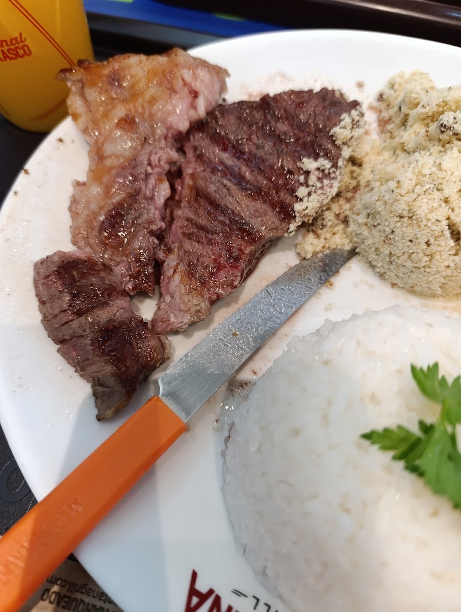 Montana Grill-3