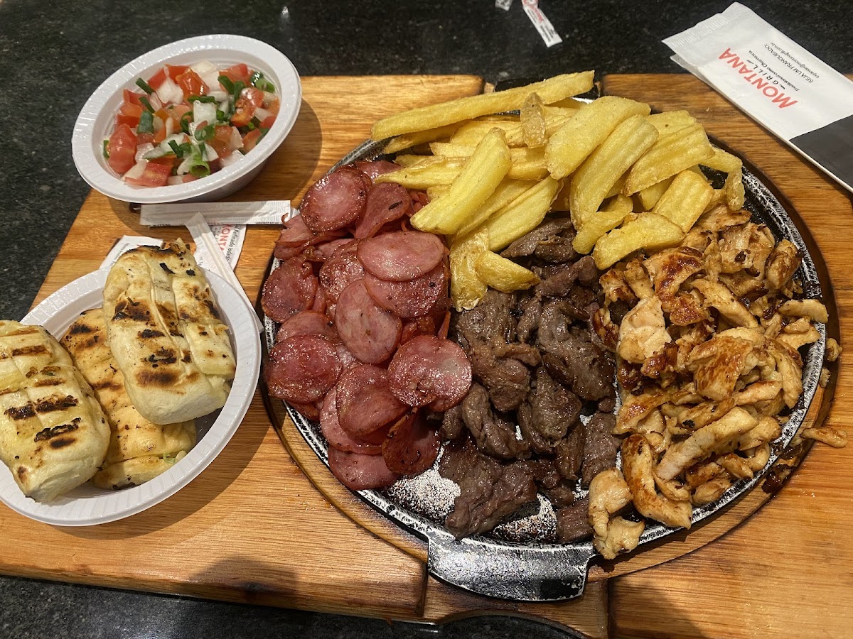 Montana Grill-7