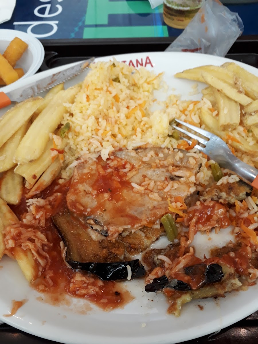 Montana Grill-9