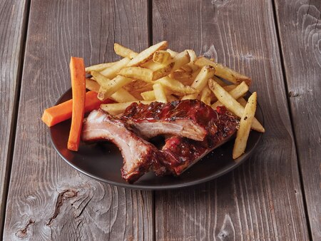 Montana’S Bbq & Bar-4