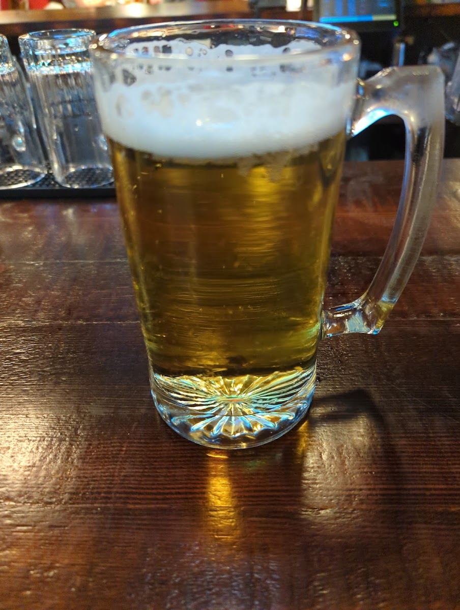 Montana’S Bbq & Bar-6