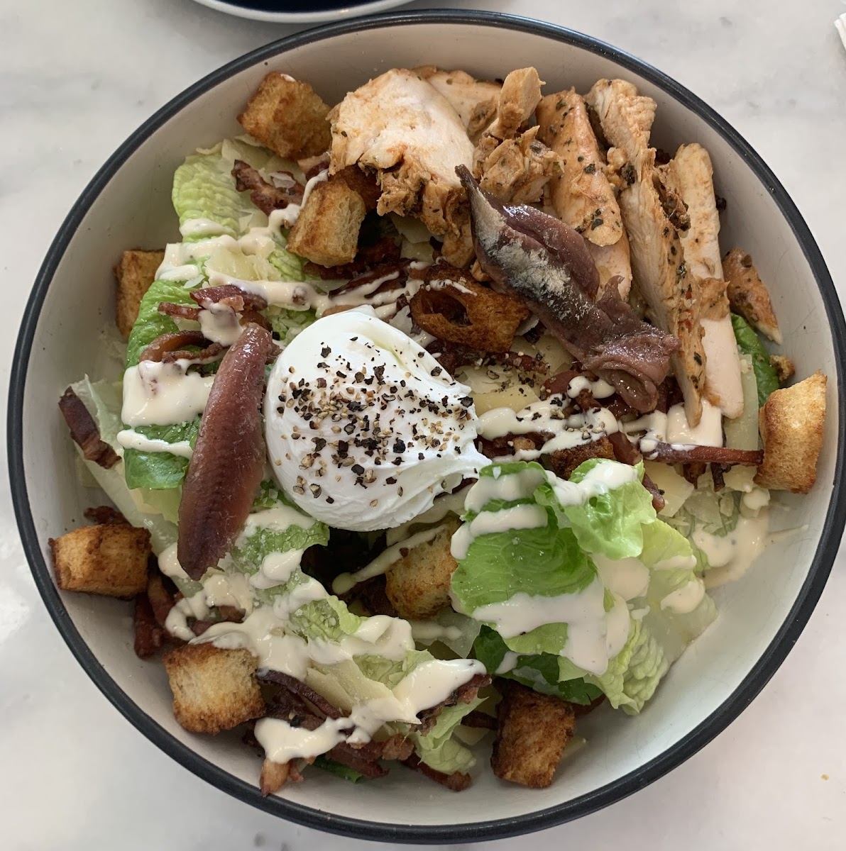 Montanas On Buderim-10