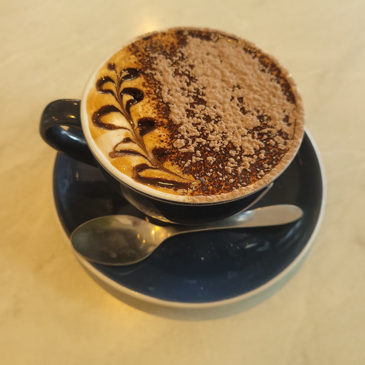 Montanas On Buderim-5