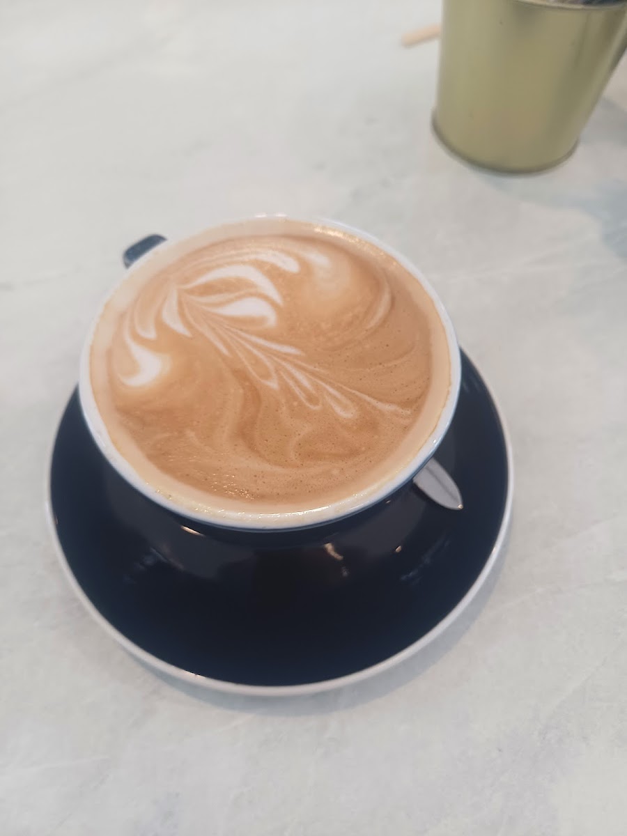 Montanas On Buderim-6
