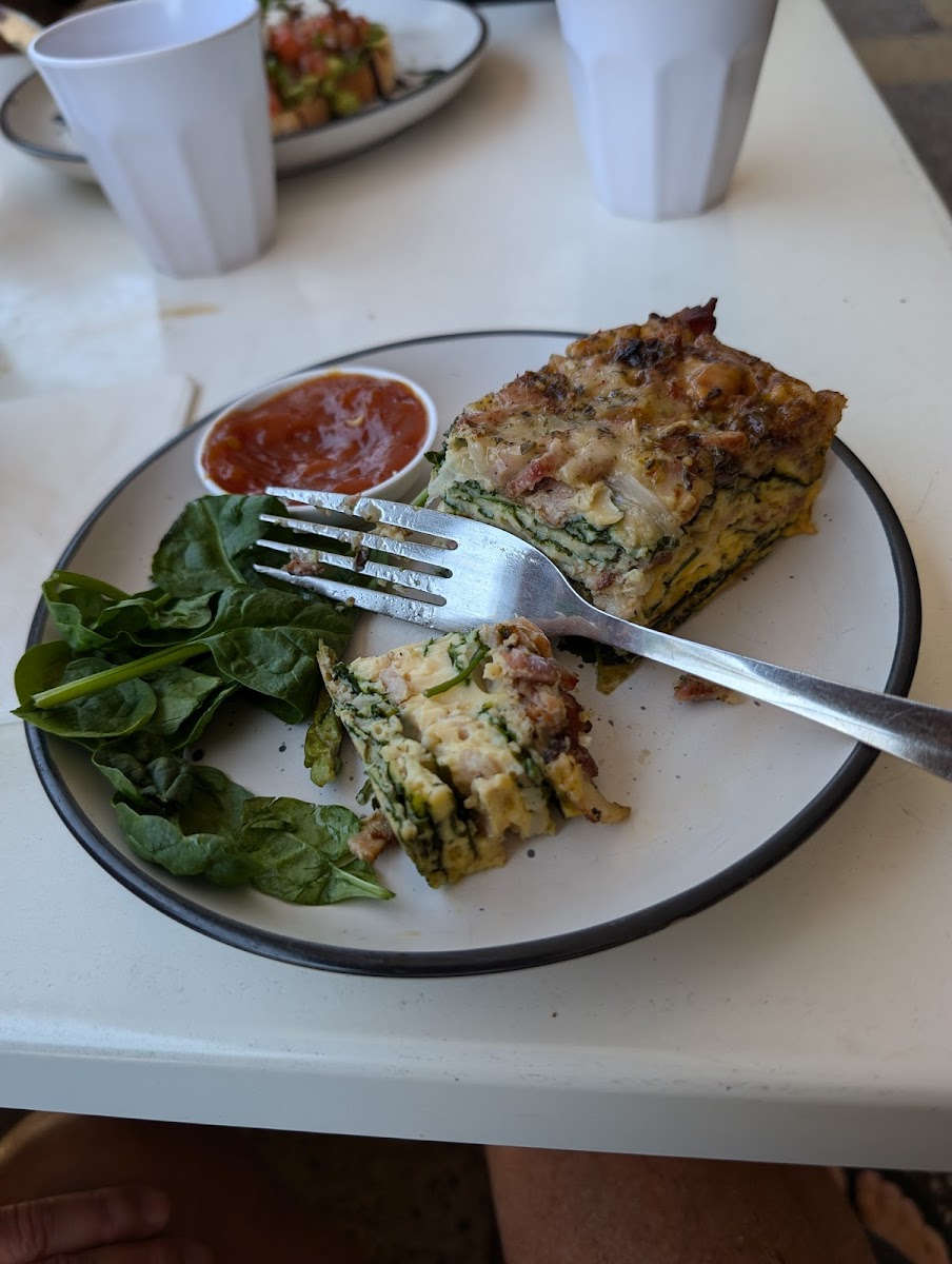 Montanas On Buderim-7