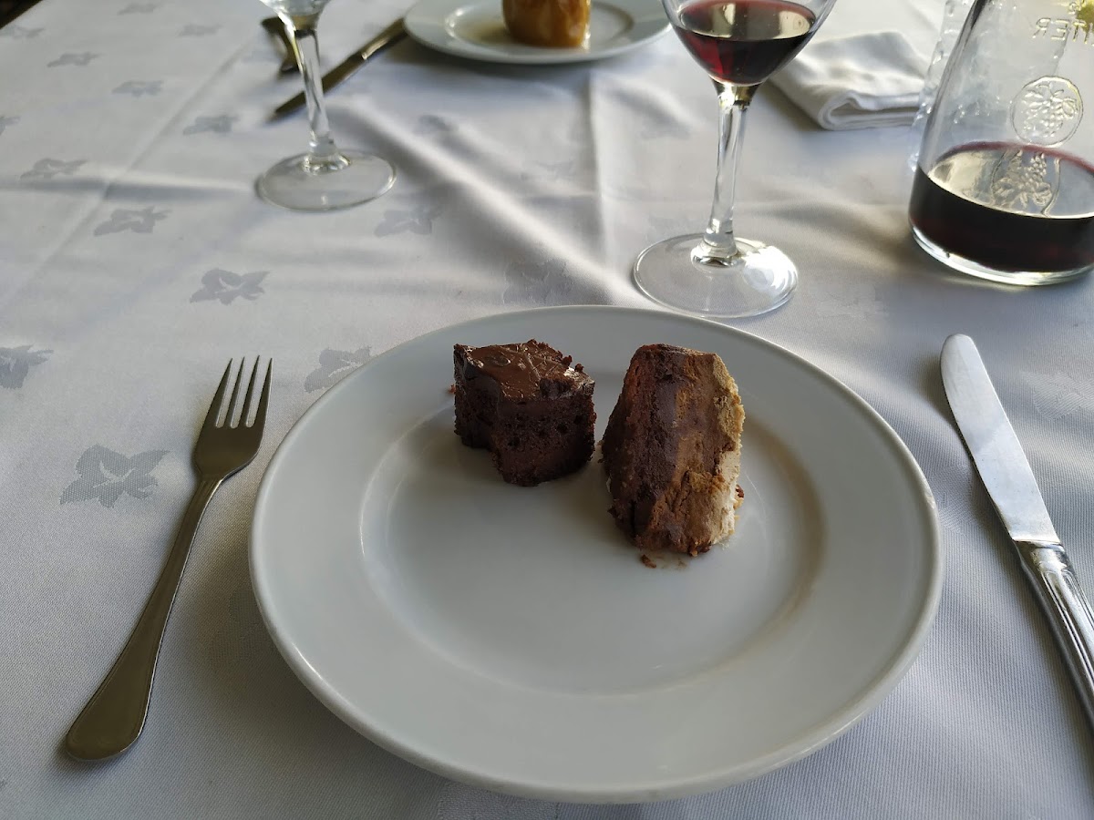 Monte Aventino Restaurante-8