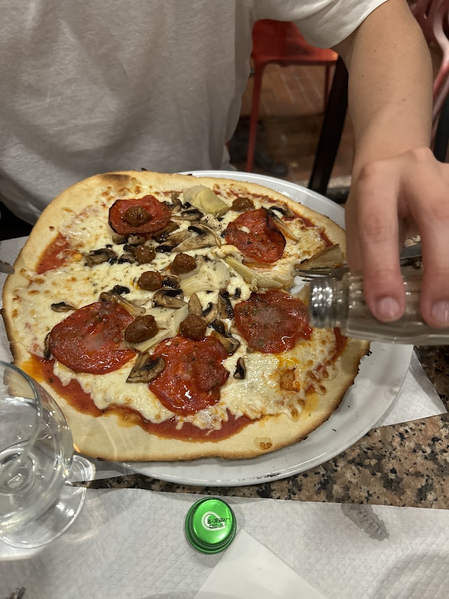 Monte Carlo Bar-2