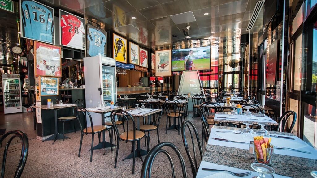 Monte Carlo Bar-3