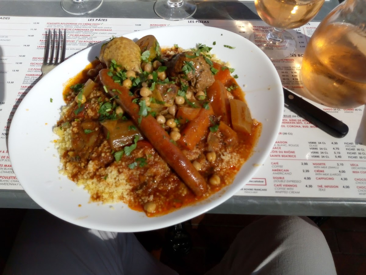 Monte Carlo Bar-6