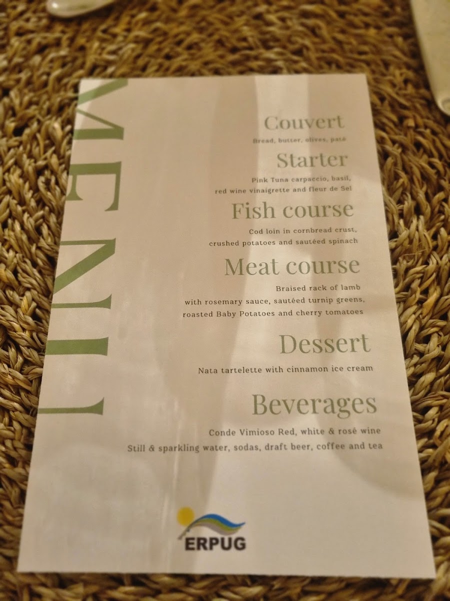 Menu Monte Mar Lisboa - Restaurante-9