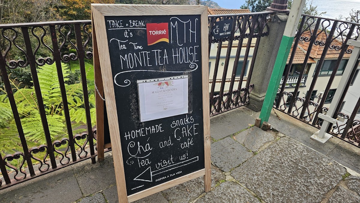 Menu Monte Tea House-2