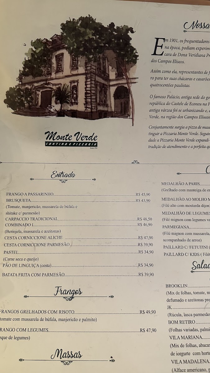 Menu Monte Verde Brooklin-2