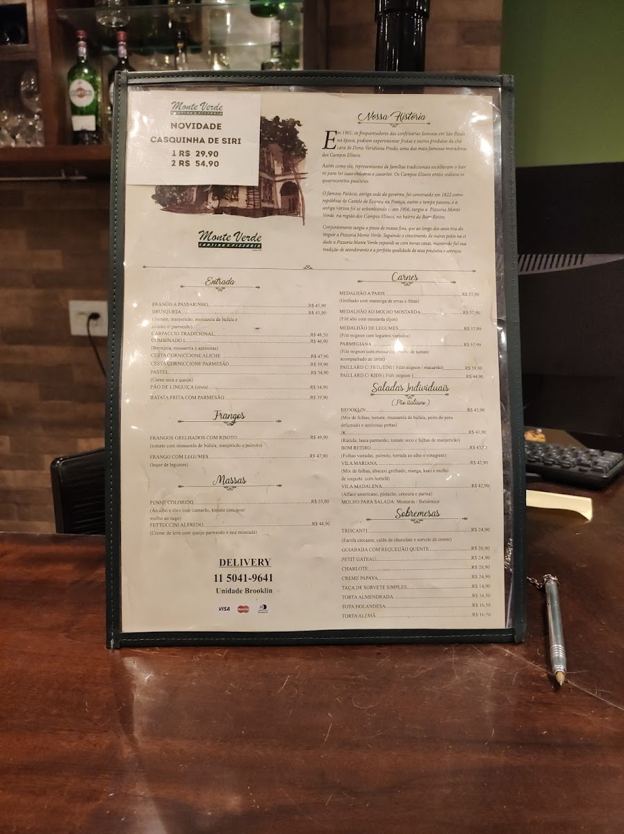 Menu Monte Verde Brooklin-3