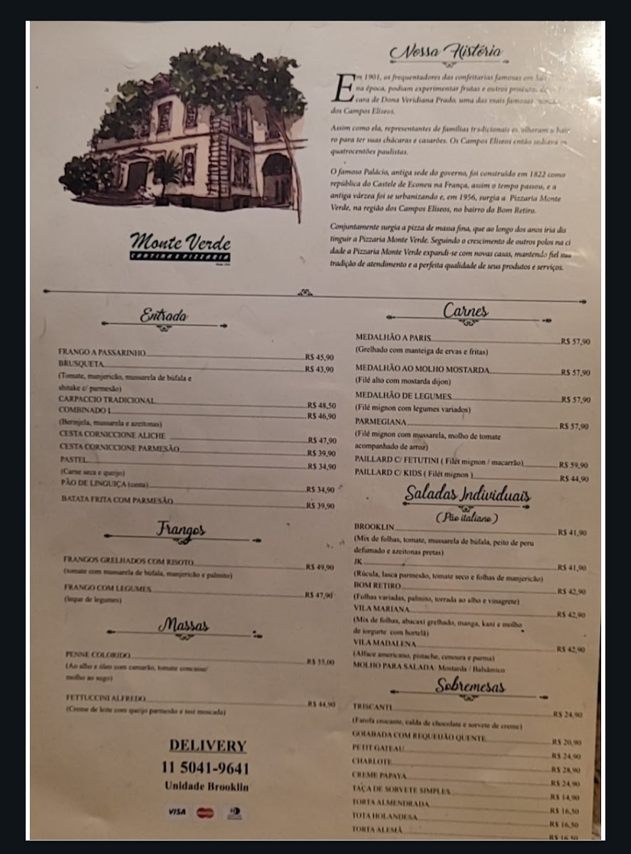 Menu Monte Verde Brooklin-4