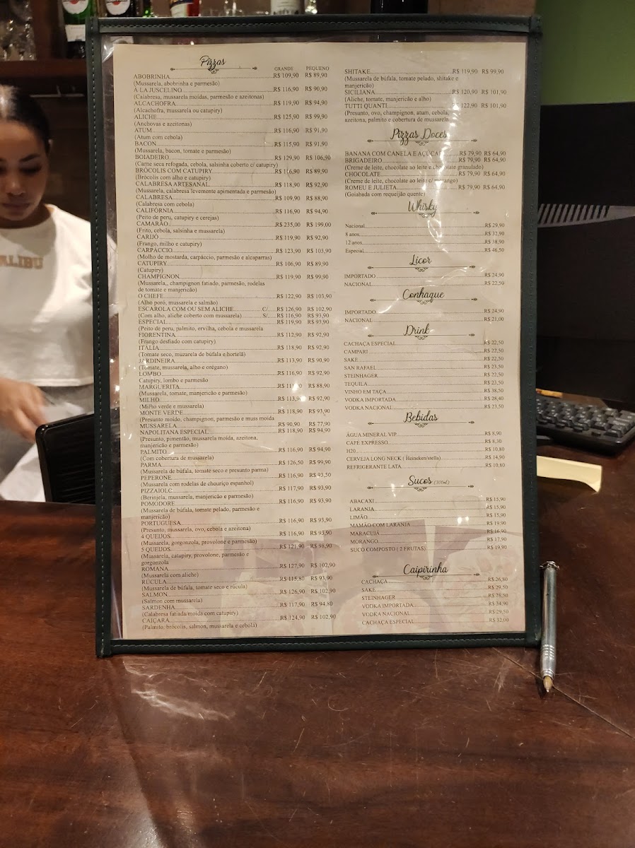 Menu Monte Verde Brooklin-5